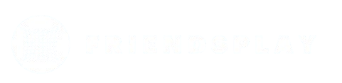 FriendsPlay